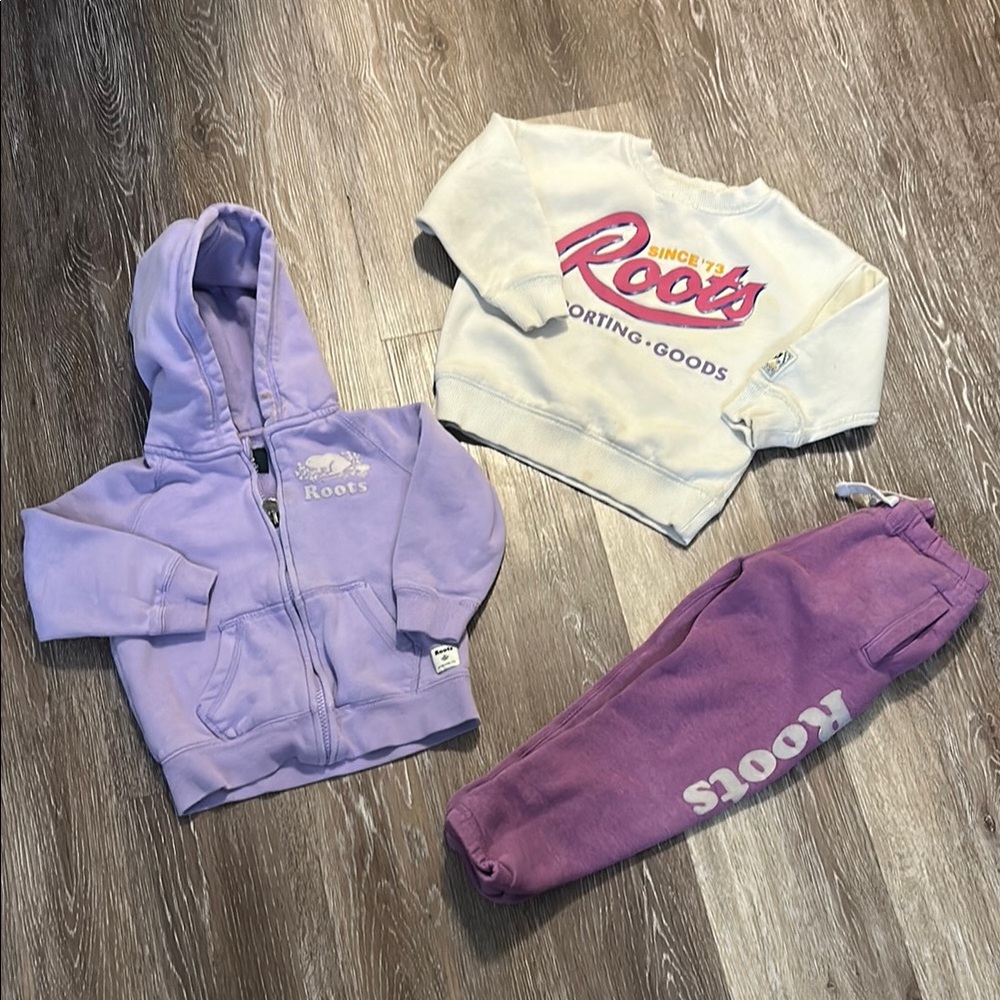 Sold